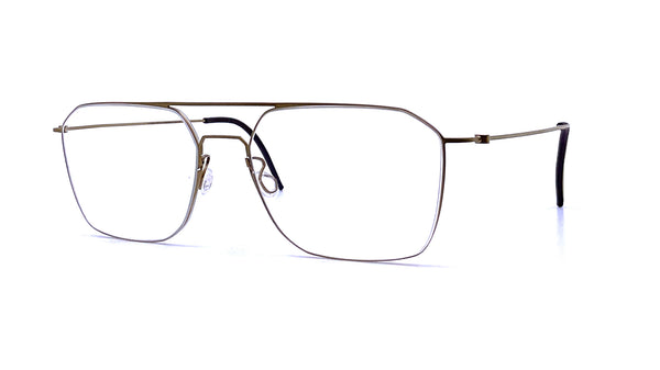 Lindberg - 5517 (GT)