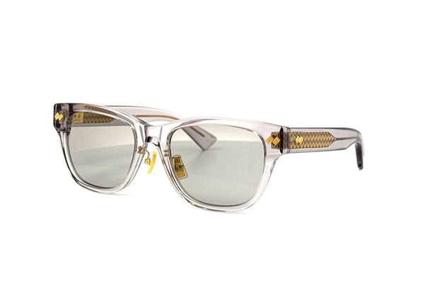 Bottega Veneta - BV1402SK (004)