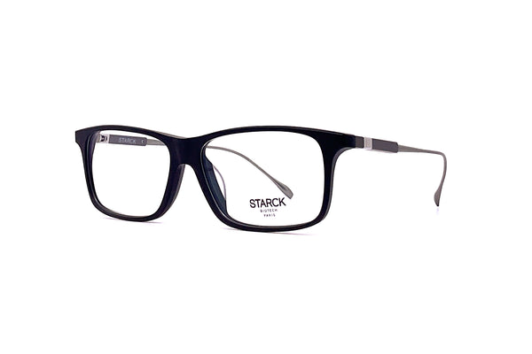 Starck - SH3093 (0003)