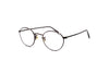 Oliver Peoples - Coleridge (New Antique Gold/Black)