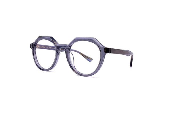Spectacle Eyeworks - Anita (C.731)
