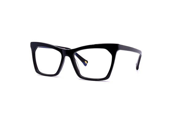 Spectacle Eyeworks - Maha (C.306)