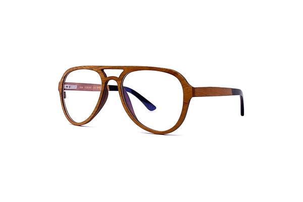 Spectacle Eyeworks - Neta (C.490)