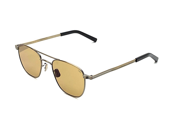 Eyevan 7285 - 196 (c. 901)