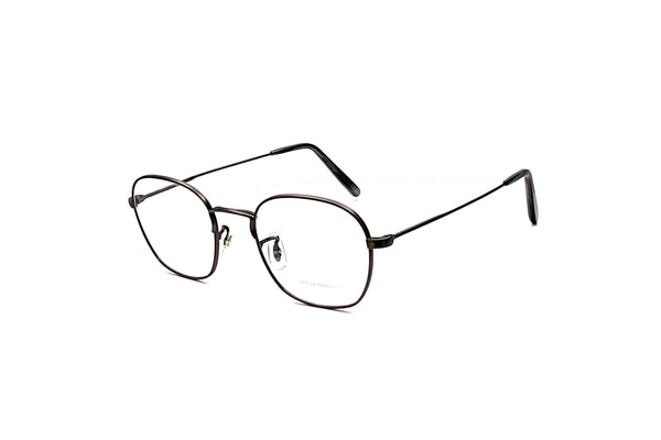 Oliver Peoples - Allinger (Antique Pewter)