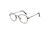 Oliver Peoples - Allinger (Antique Pewter)