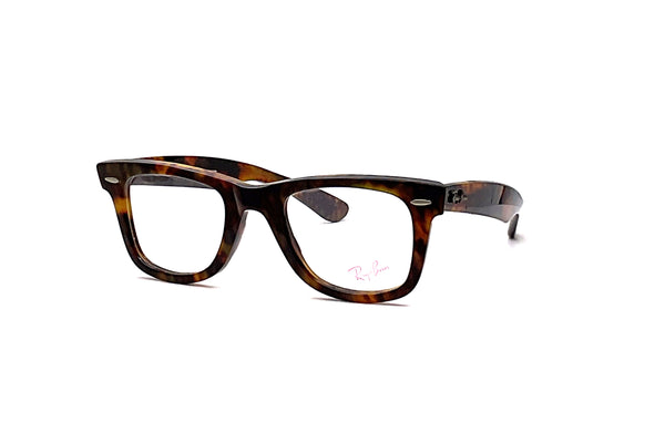 Ray-Ban - RB5121 (2291)