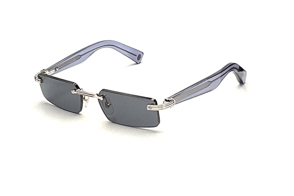 Cartier - Première de Cartier - CT0537S (003)