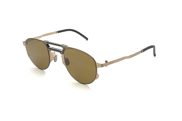 Movitra - Levitas 03 (Rose Gold)