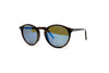 Serengeti - Raffaele (Shiny Wood Grain)