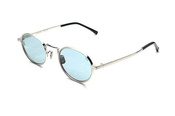Eyevan 7285 - Model 1006 (c.800)