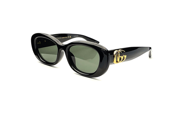 Gucci - GG1829SK (Black)