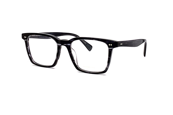 Oliver People - Maslow (Divers Blue Acetate)