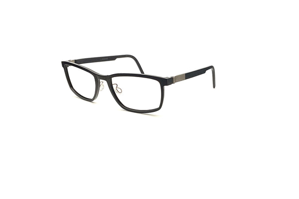 Lindberg - 1249 (AG44)
