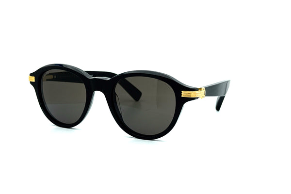 Cartier - C de Cartier - CT0395S (001)