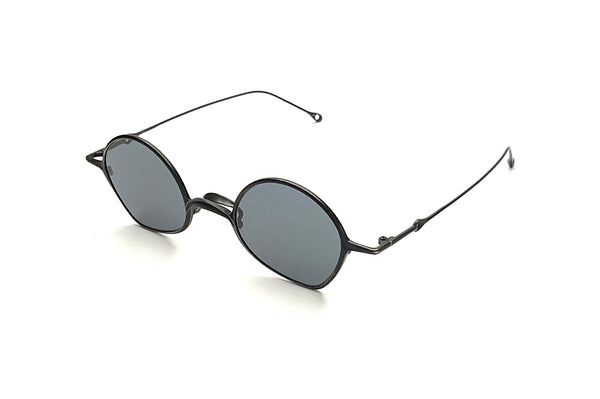 Rigards - RG1991OBJ (Black | Grey)