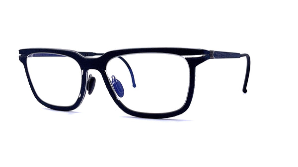 Hapter - PL11 (RB037-P1)