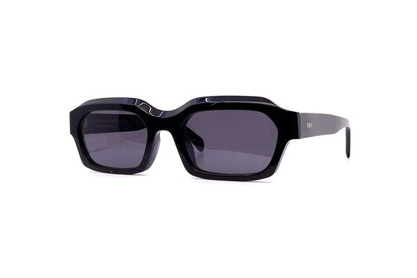 Retrosuperfuture - Boletus (Black) FINAL SALE