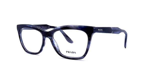 Prada - VPR 24S (Tortoise)