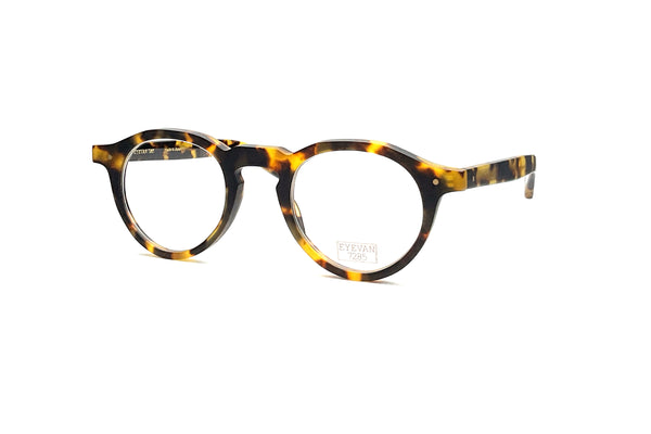 Eyevan - 358E (356)