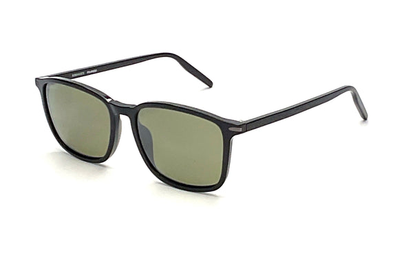 Serengeti - Lenwood (Black)