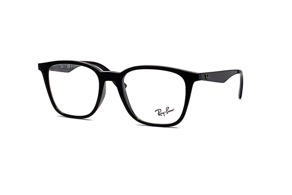 Ray-Ban - RB7177 (2000)