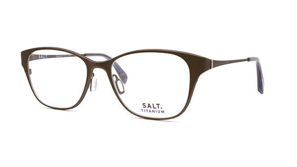Salt Optics - Netty (TWNYBR) Final Sale