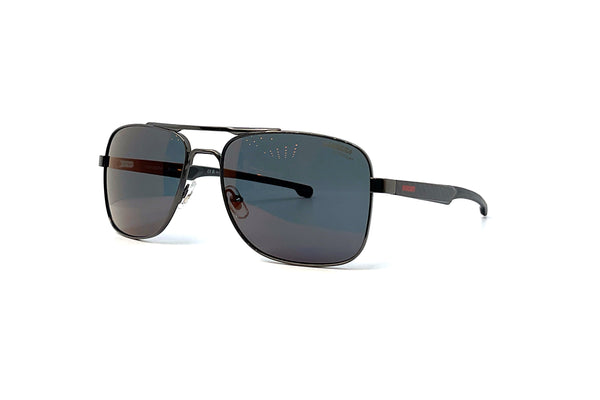 Carrera - 022/S (Black)