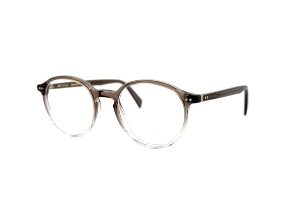 Lunor - A11 457 (Vintage Grey Gradient)