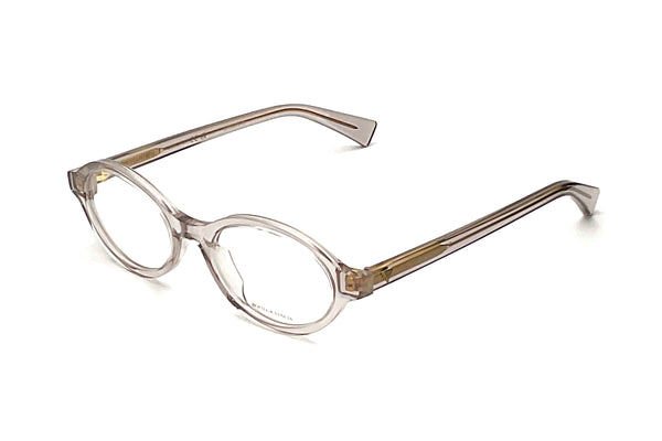 Bottega Veneta - BV1367O (Grey)