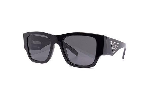 Prada - SPR 10Z (1AB-5S0)