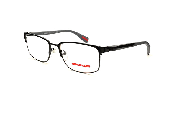 Prada - VPS 50F (Black/Grey)