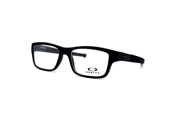 Oakley - Marshal XS (Satin Black)