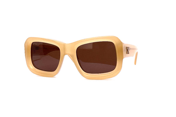Off-White™ - Verona (Camu Sand | Brown) FINAL SALE