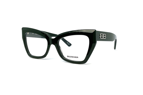 Balenciaga - BB0275O (004)