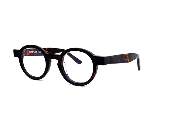 Thierry Lasry - Melody (Brown)