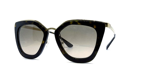 Prada - SPR 53S (Havana)