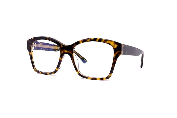 Spectacle Eyeworks - Riley (C.505 LF)