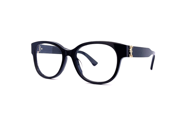 Cartier - C de Cartier - CT0452OA (001)