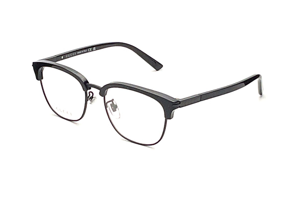 Gucci - GG1901OA (Black)