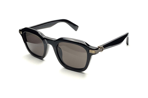 Cartier - Première de Cartier - CT0536S (001)