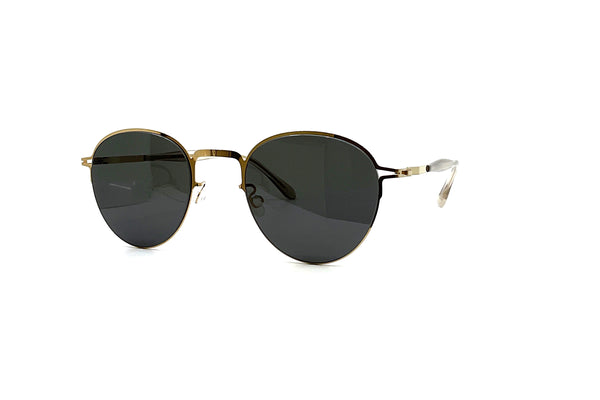Mykita - Tate (Champagne Gold)