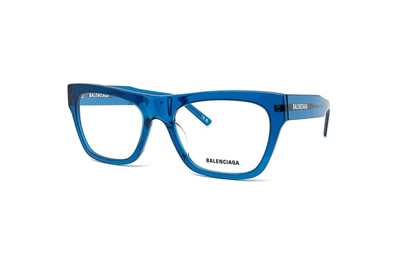 Balenciaga - BB0308O (004)