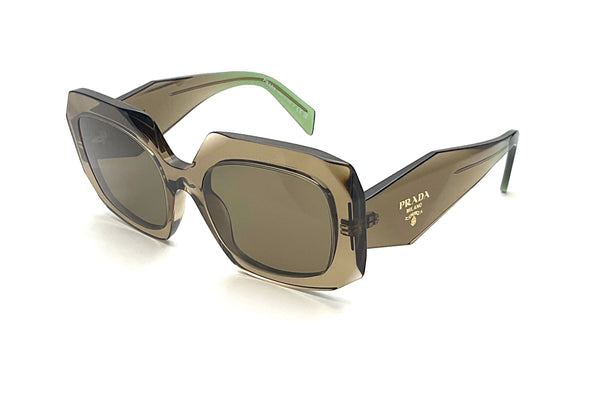Prada - SPR B23 (Earth)