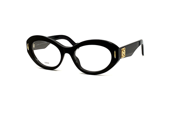 Loewe - Anagram LW50090I (Black)