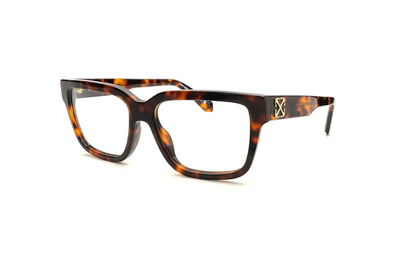 Off-White™ - OERJ07M (Havana)