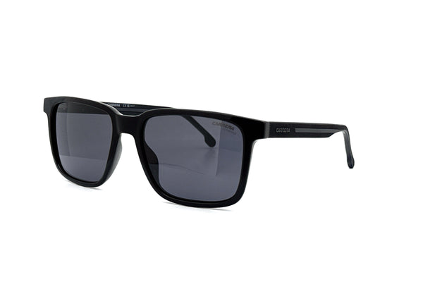 Carrera - C Sport 13/S (807/R)