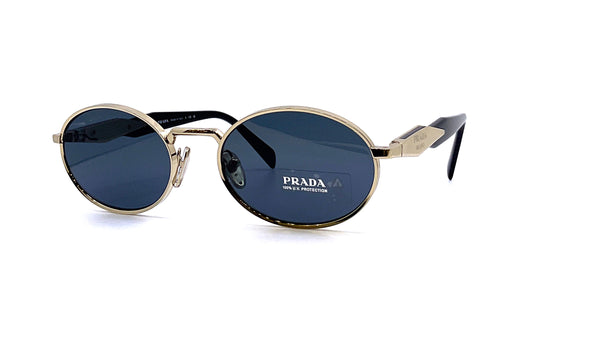 Prada - SPR 65Z (ZVN-09T)