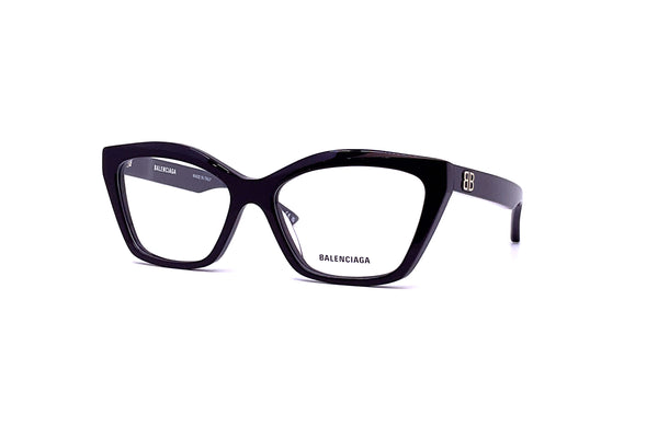 Balenciaga - BB0342O (007)