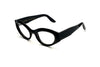 LAPIMA - Emma (Black Solid)